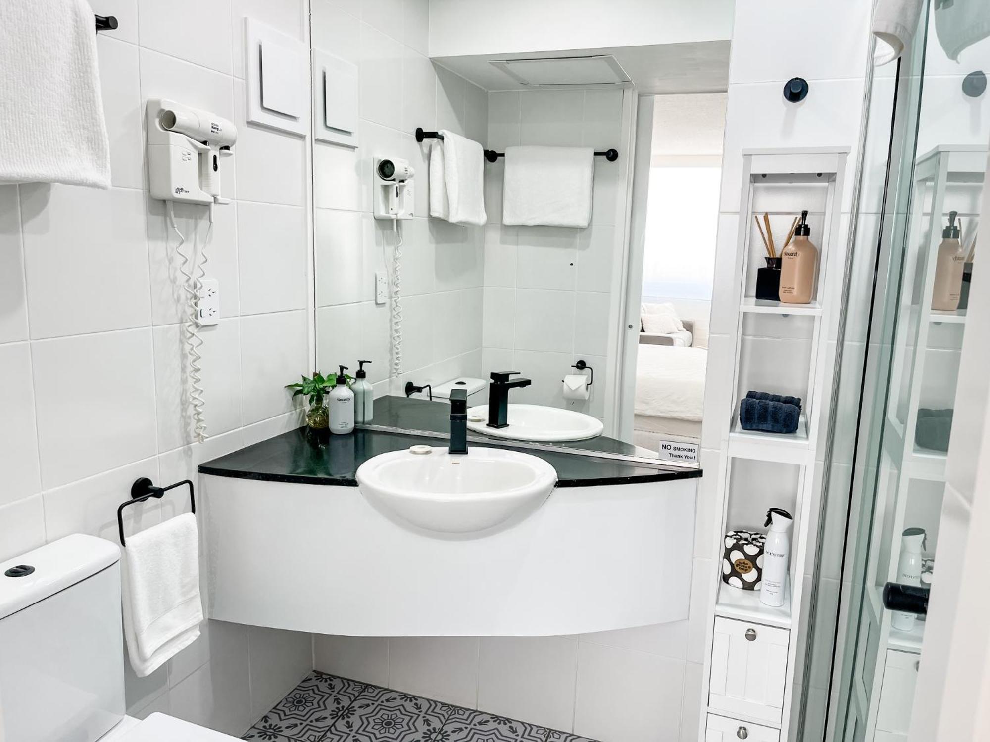 Coastal Calm Studio - A Private Studio With A Personal Touch Marcoola Buitenkant foto